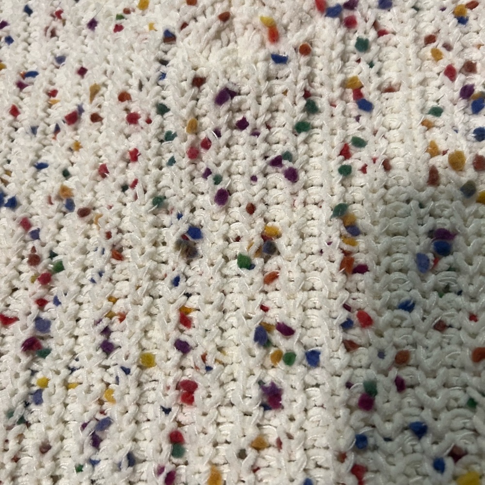 Sweater - Picture 3 of 3
